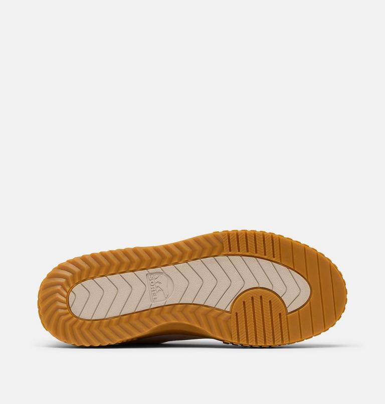 Women's ONA AVE Waterproof Sneakers, Color: Crushed Clay, Gum 2, image 6