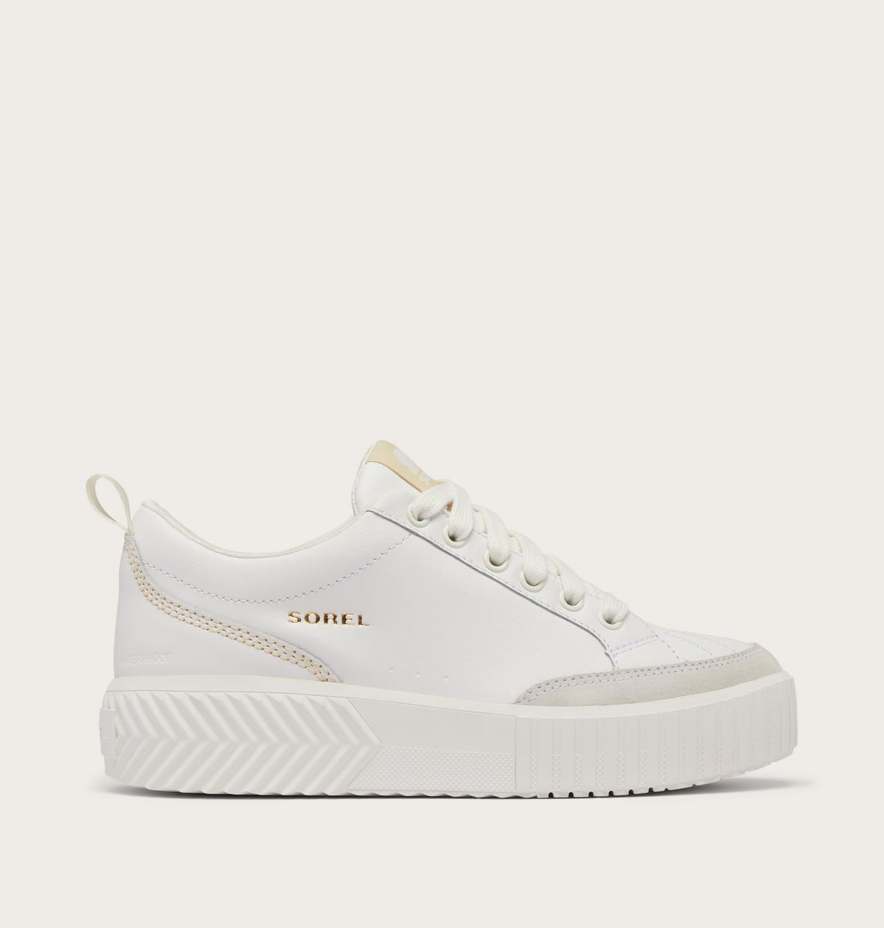 Ona Ave™ Low Waterproof Women's Sneaker | SOREL