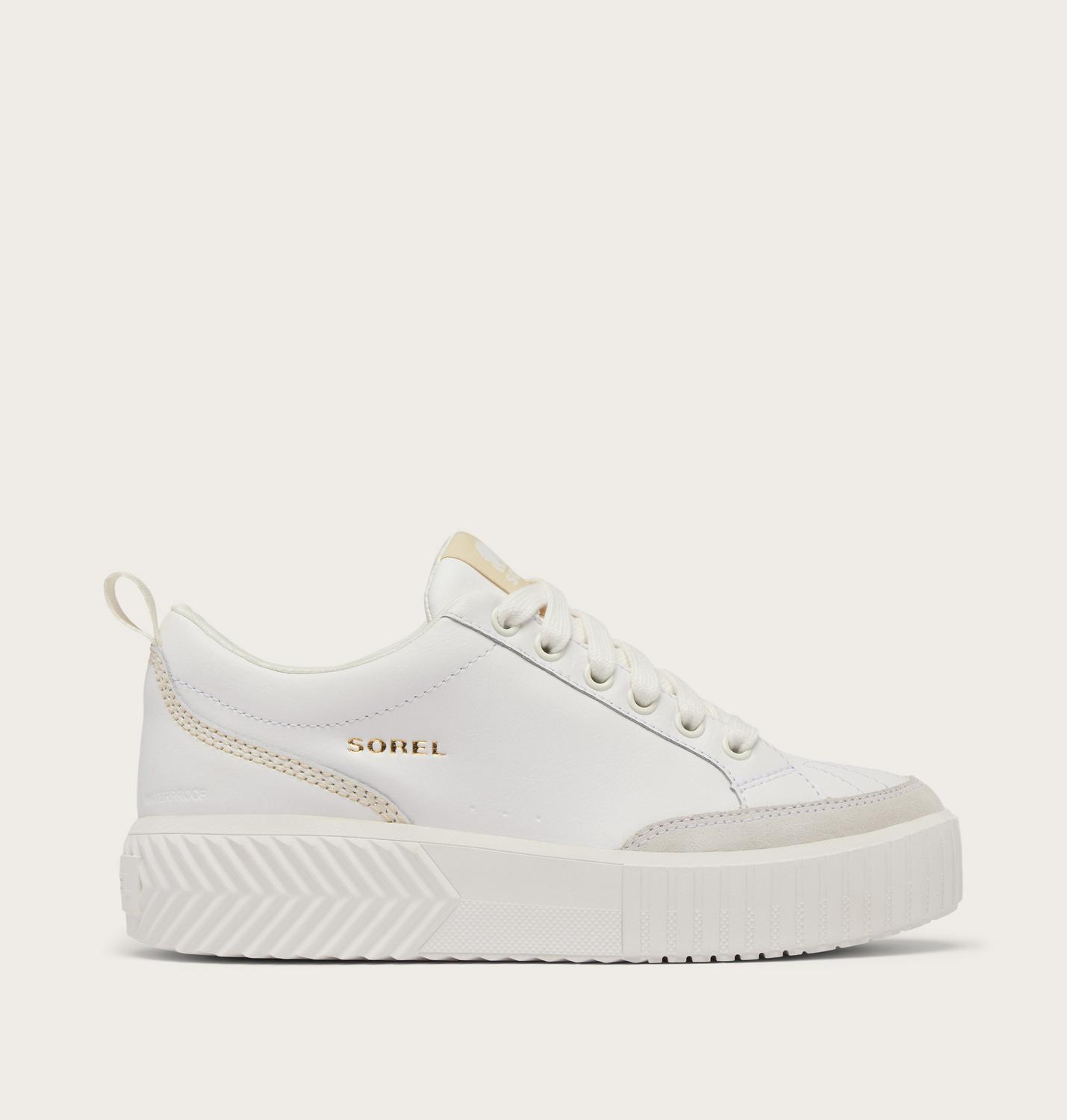 Ona Ave™ Low Waterproof Women