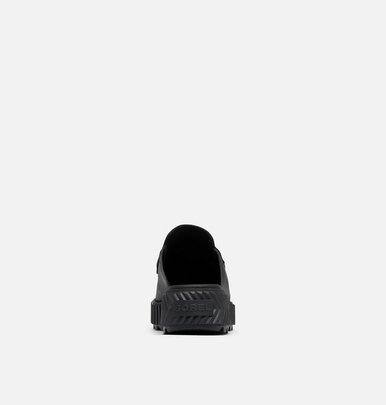 ONA AVE Mocassins pour femme, Color: Black, Jet, image 3