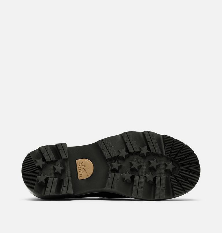 JOAN NOW City Women's Loafer, Color: Black, Sea Salt, image 6