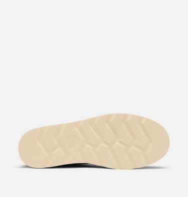 Scarponcini impermeabili SLABTOWN 62' SIX da uomo, Color: Alpine Tundra, Bleached Ceramic, image 4