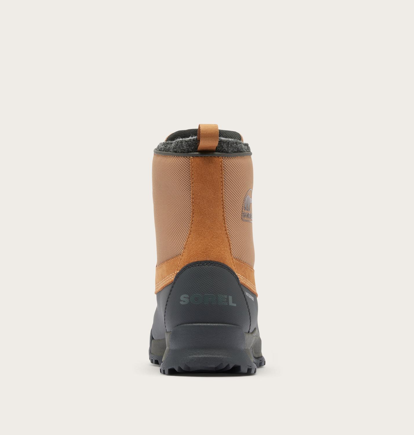 BUXTON™ Lite Men display picture 1