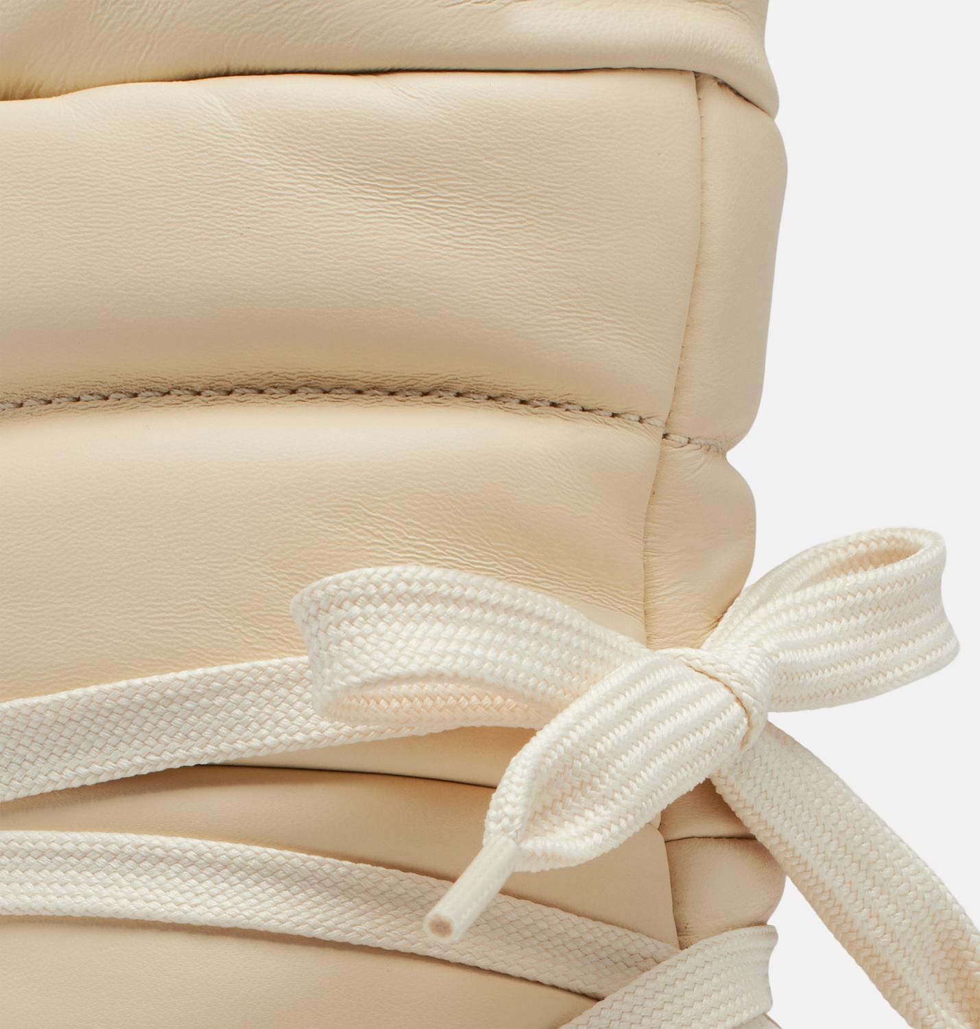 KINETIC™ Impact NXT Mid Women's Waterproof Boot | SOREL