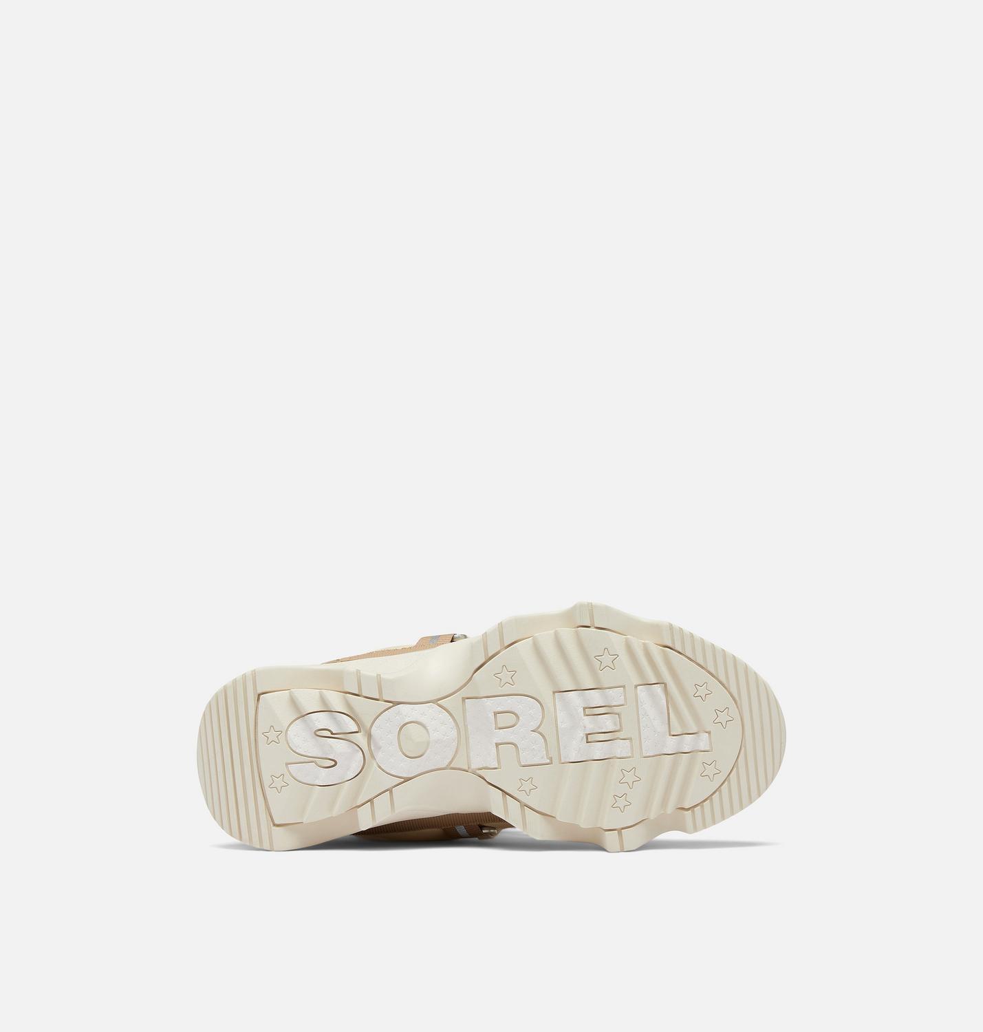 KINETIC™ Impact NXT Mid Women's Waterproof Boot | SOREL