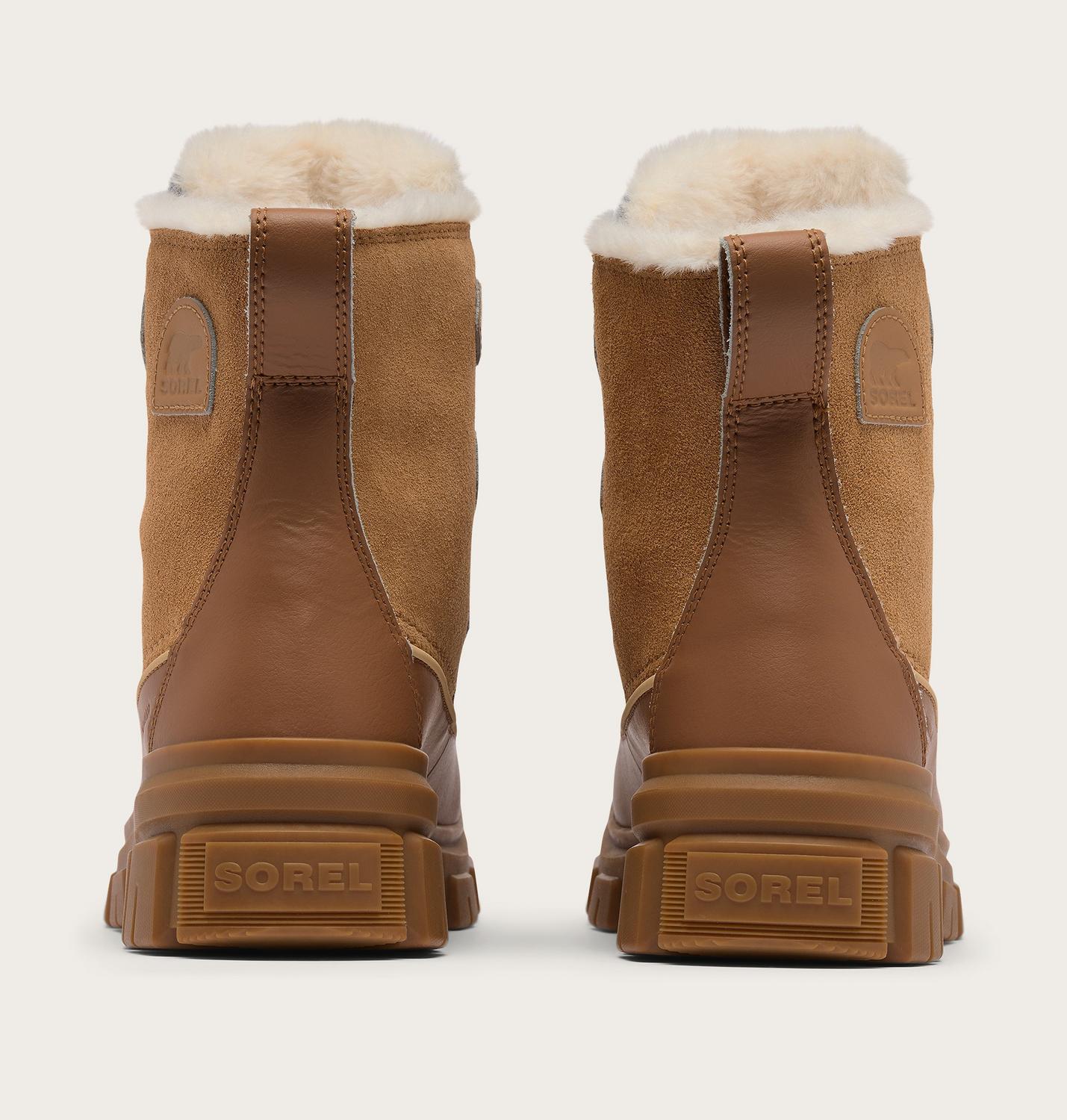 TIVOLI™ V Women's Waterproof Boot | SOREL