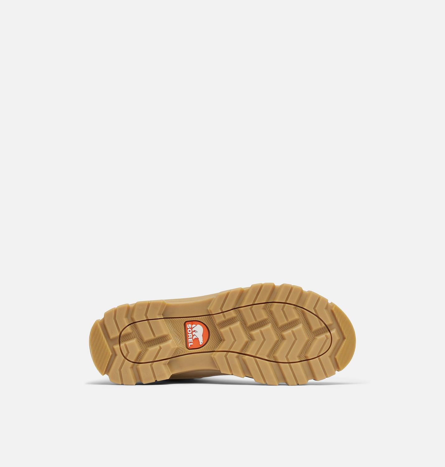 TIVOLI™ V Women's Waterproof Boot | SOREL