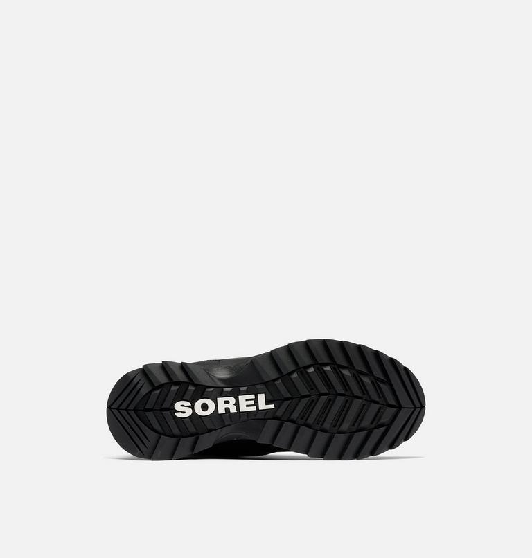 SCOUT 87 XT Bottes imperméables pour homme, Color: Black, Quarry, image 6