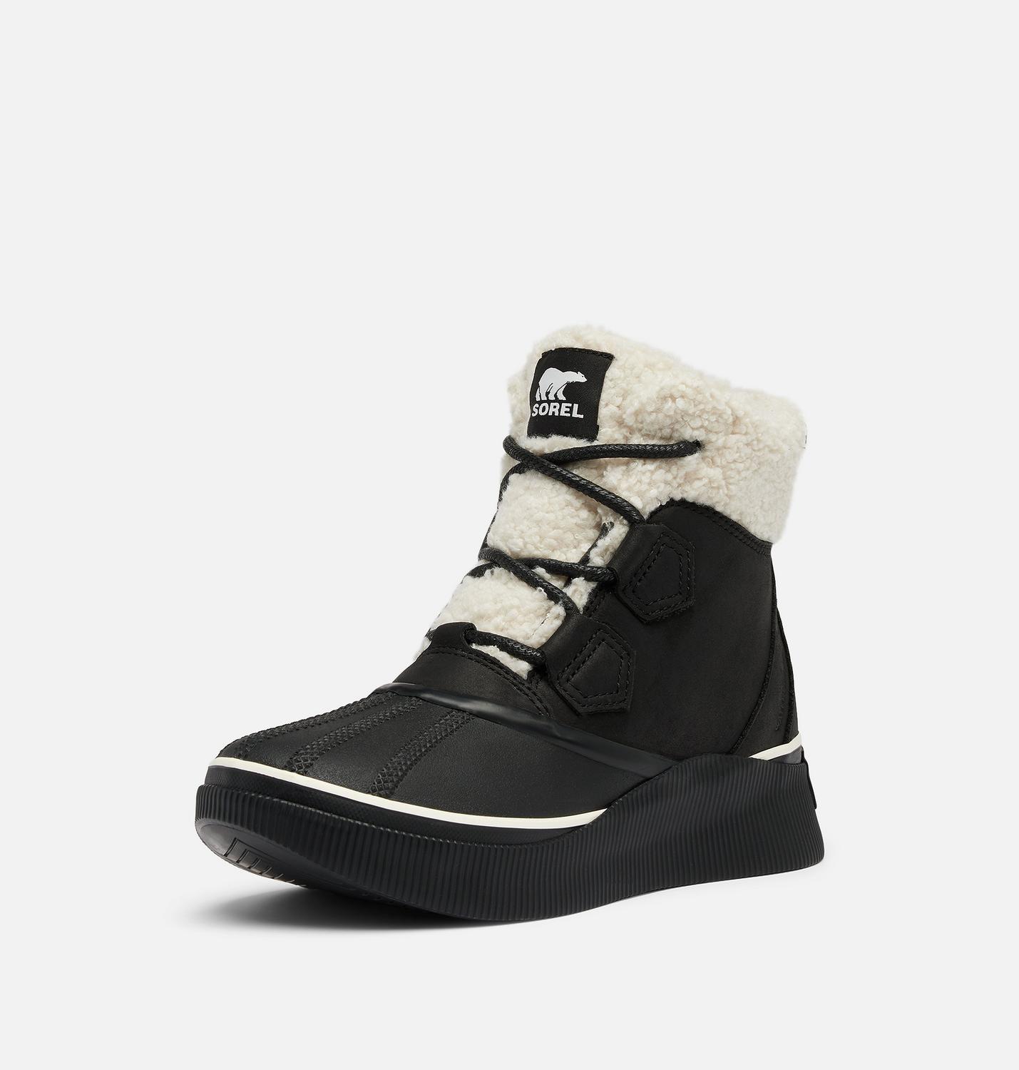 OUT N ABOUT™ IV Chillz Women's Waterproof Boot SOREL