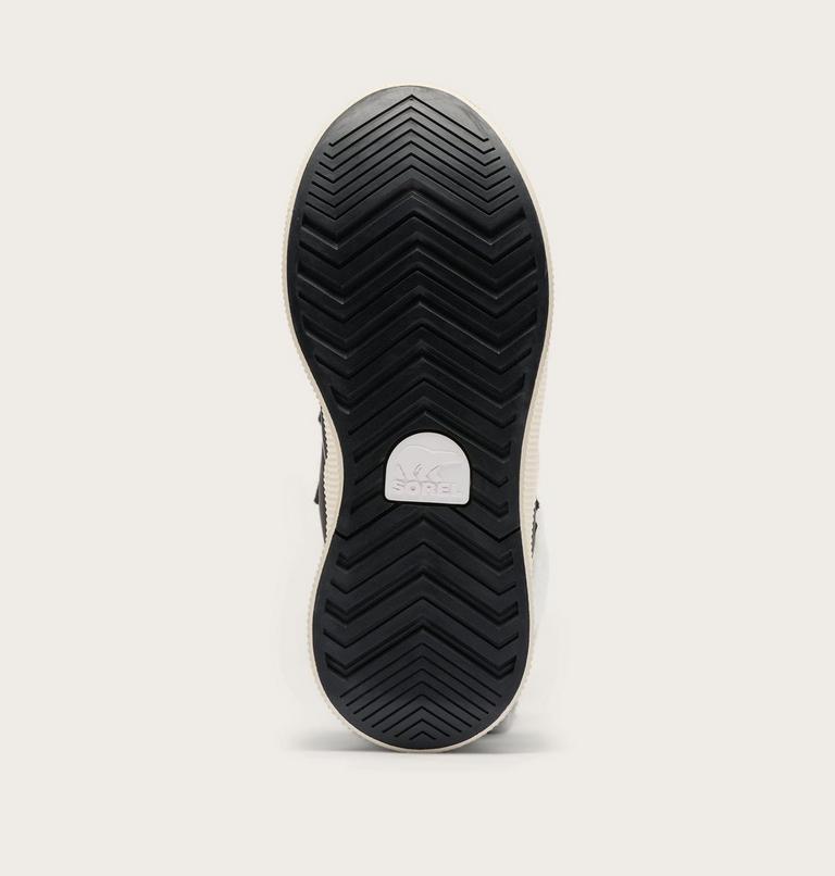 Out N About IV Chillz Women's Waterproof Boot, Color: Black, Sea Salt, image 6