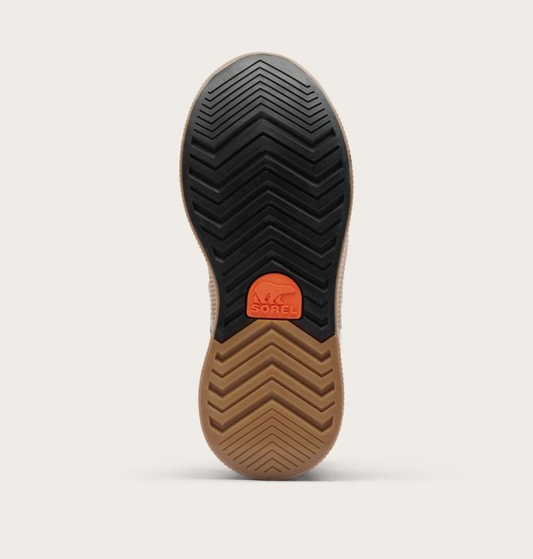 Out N About IV Classic Women's Waterproof Boot, Color: Black, Gum 2, image 6