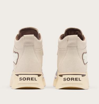 OUT N ABOUT IV Classic Women's Waterproof Boot, Color: Fawn, Midnight Cocoa, image 22