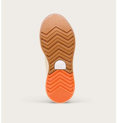 Women's OUT N ABOUT IV CLASSIC Waterproof Boots, Color: Tawny Buff, Night Shadow, image 20