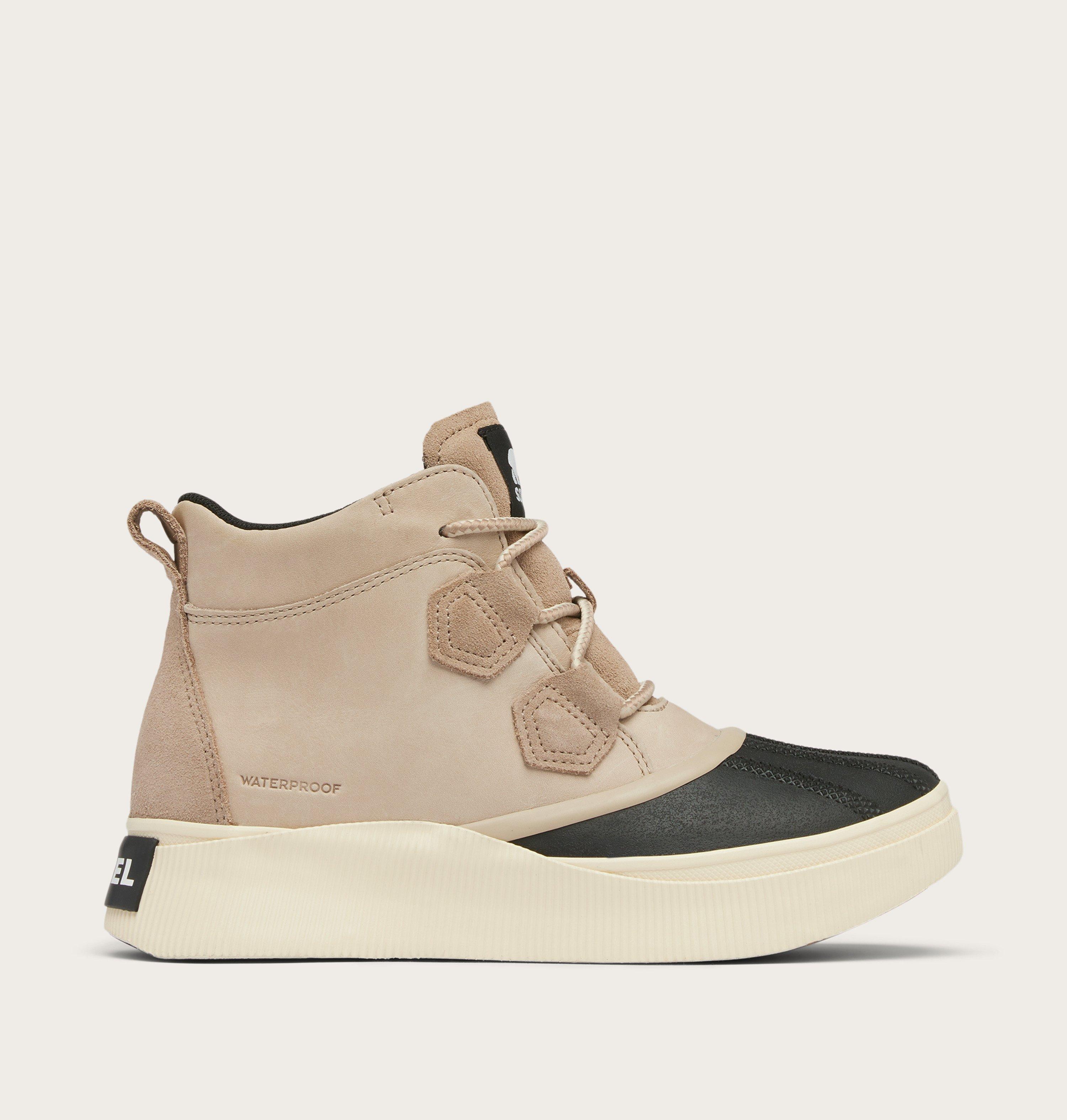 Sorel Out N About  IV Classic Women's Waterproof Boot-