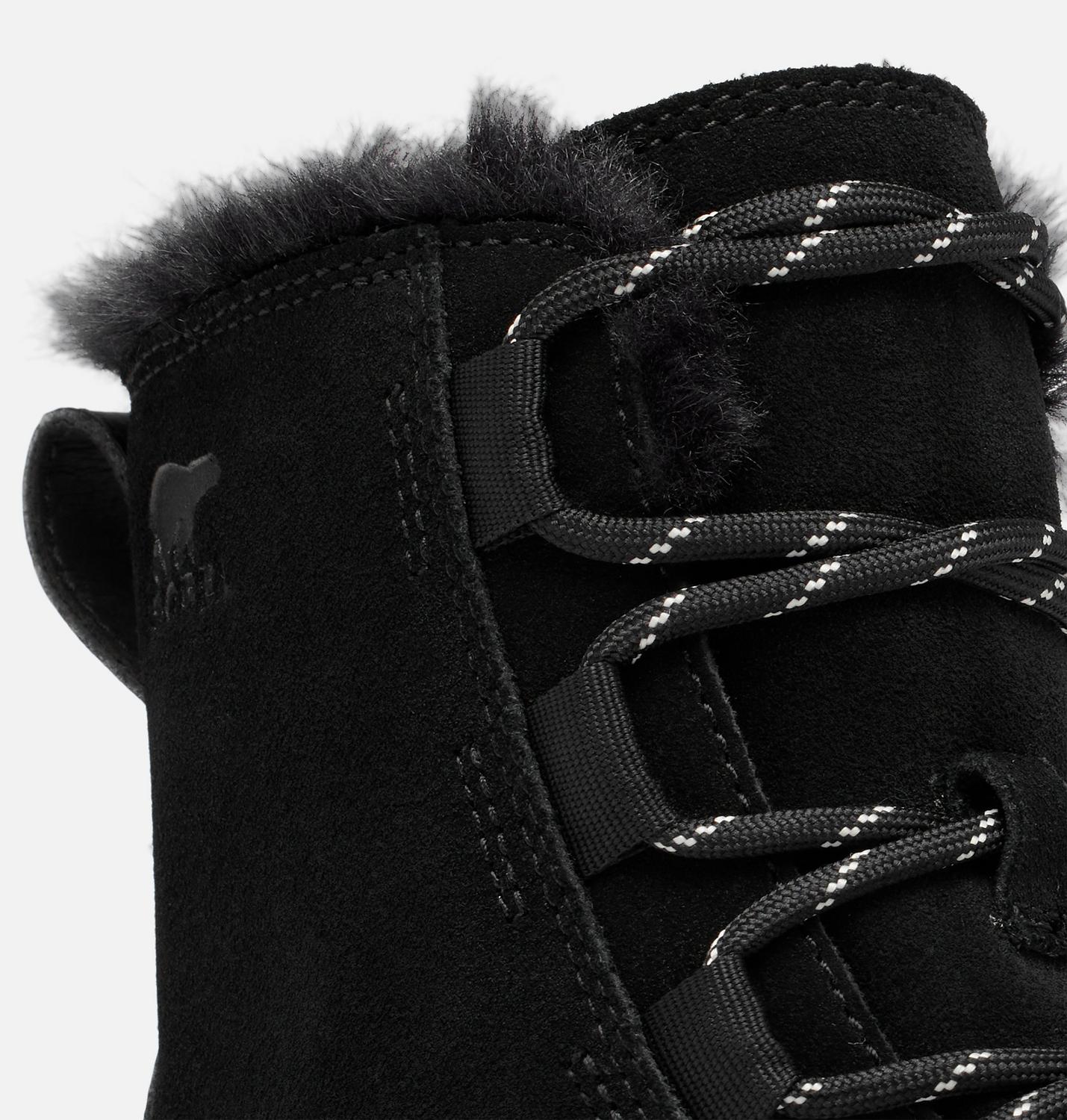 SOREL EXPLORER™ III Youth Waterproof Boot | SOREL