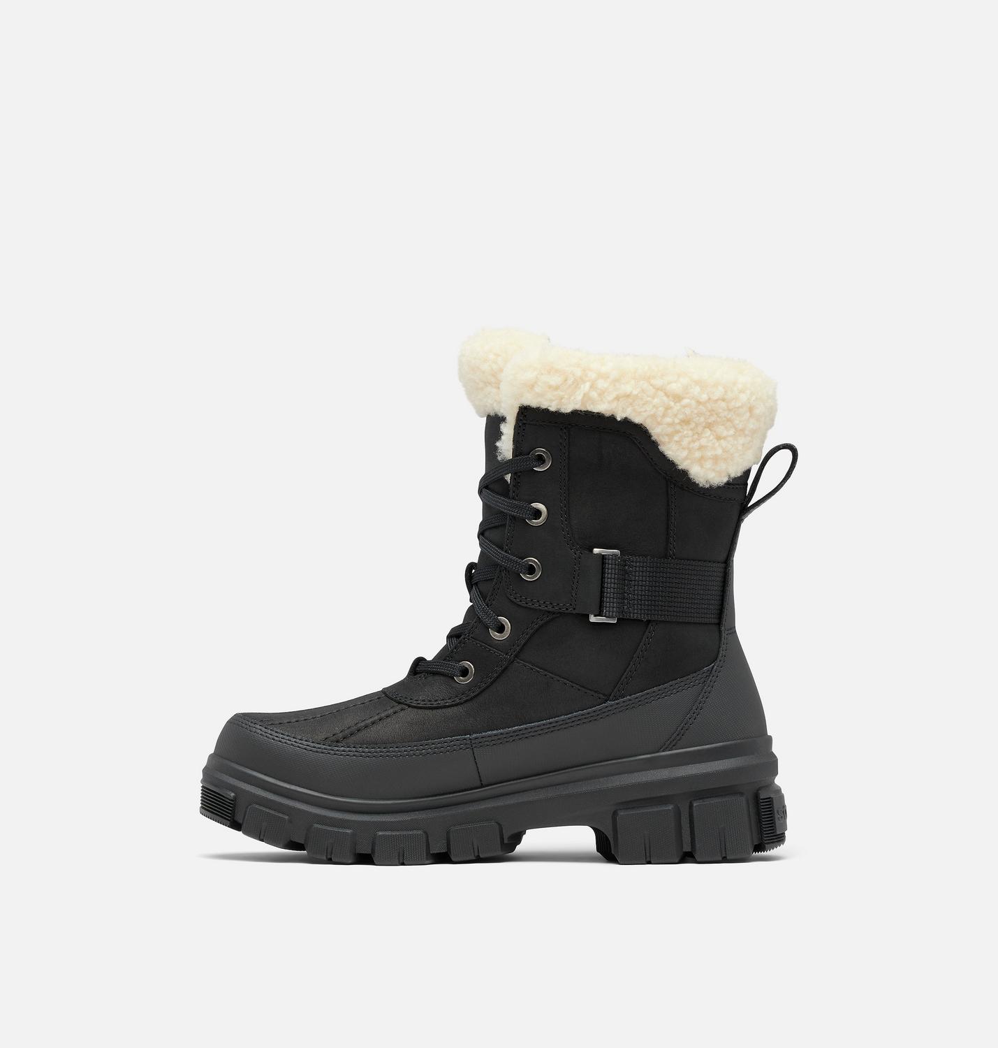 TIVOLI™ V Parc Women's Waterproof Boot | SOREL