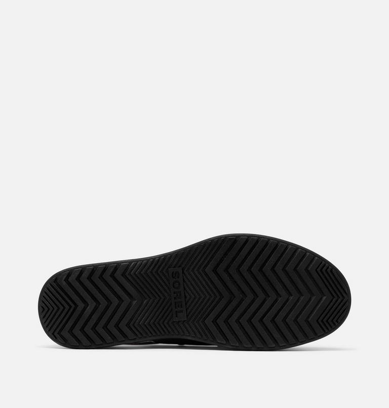 DAYSPRING Women's Crisscross Sandal, Color: Canyon Gold, Black, image 6