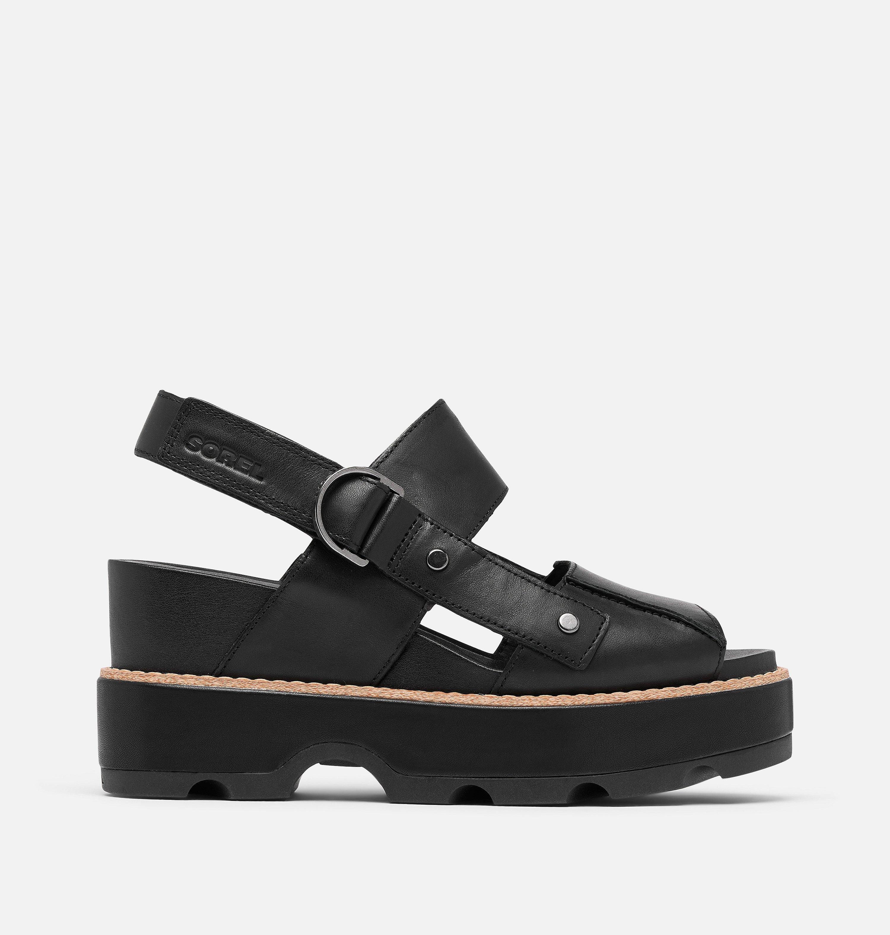 Sorel JOANIE  IV Women