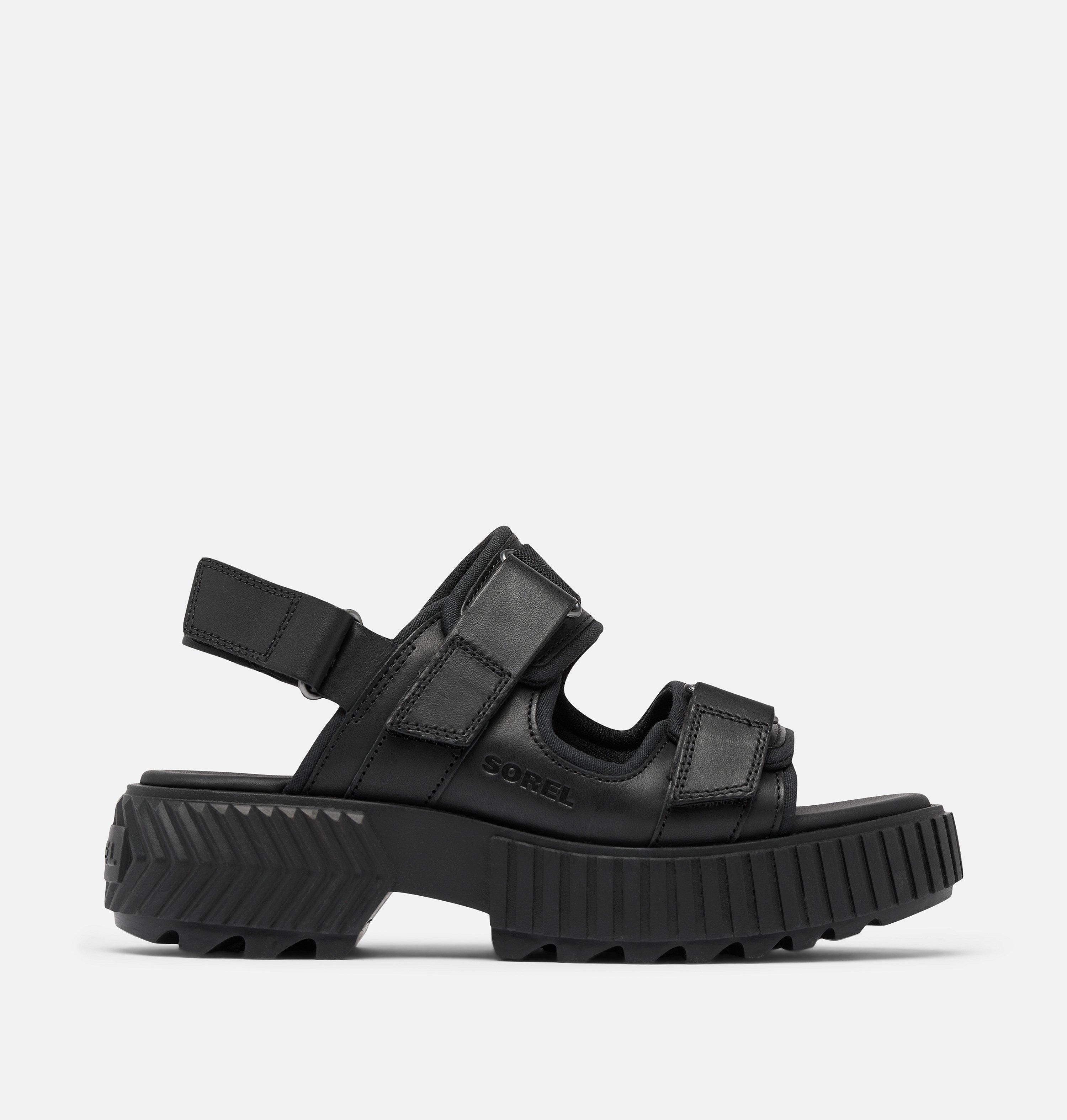 Sorel ONA AVE  Women