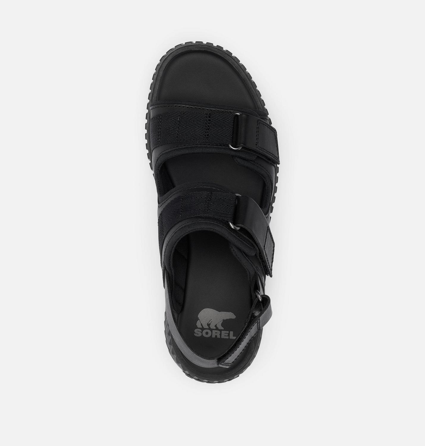 靴 nonnative  SLIPPER RANCHER SANDAL nonnative x Suicoke HUNTER & MARINER Sandals | Hypebeast
