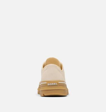 Women's SCOUT N ABOUT Low Sneaker, Color: Chalk, Gum 16, image 3