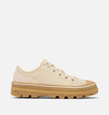 Women's SCOUT N ABOUT Low Sneaker, Color: Chalk, Gum 16, image 1