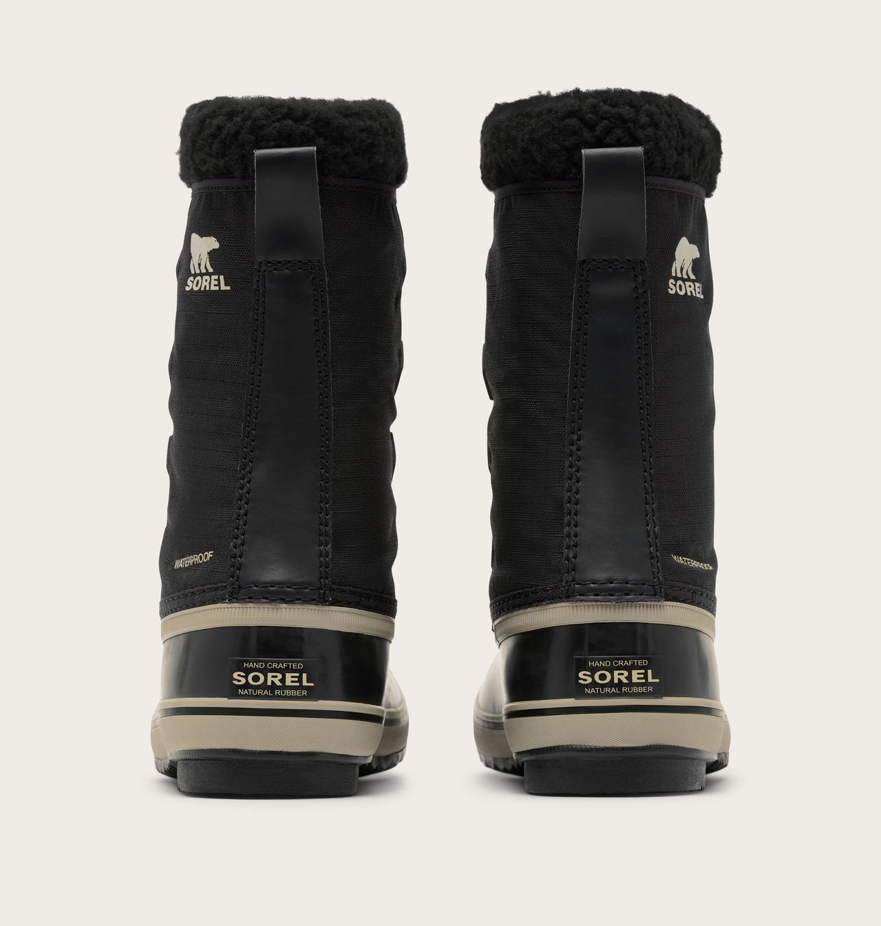 1964 PAC™ Nylon Men's Winter Boot | SOREL