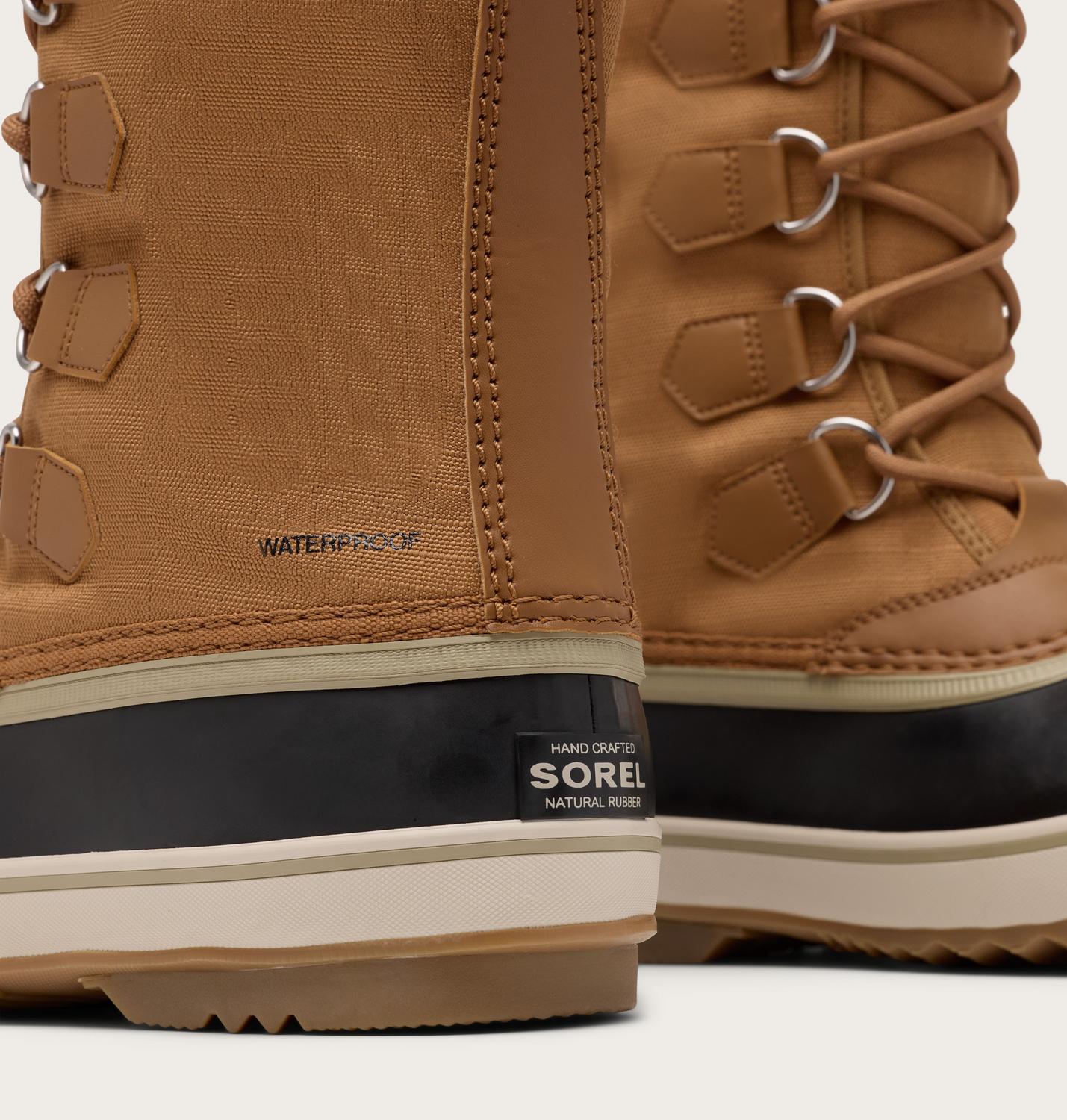 1964 PAC™ Nylon Men's Winter Boot | SOREL