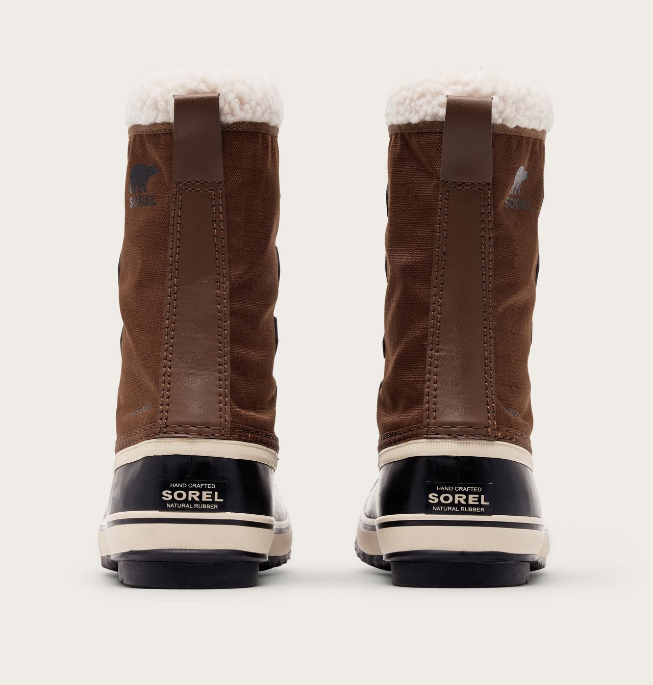 1964 PAC™ Nylon Men's Winter Boot | SOREL