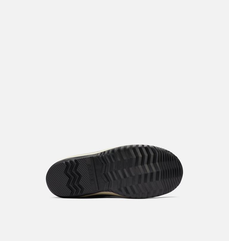 1964 PAC Bottes imperméables en nylon pour homme, Color: Sage, Dark Moss, image 5