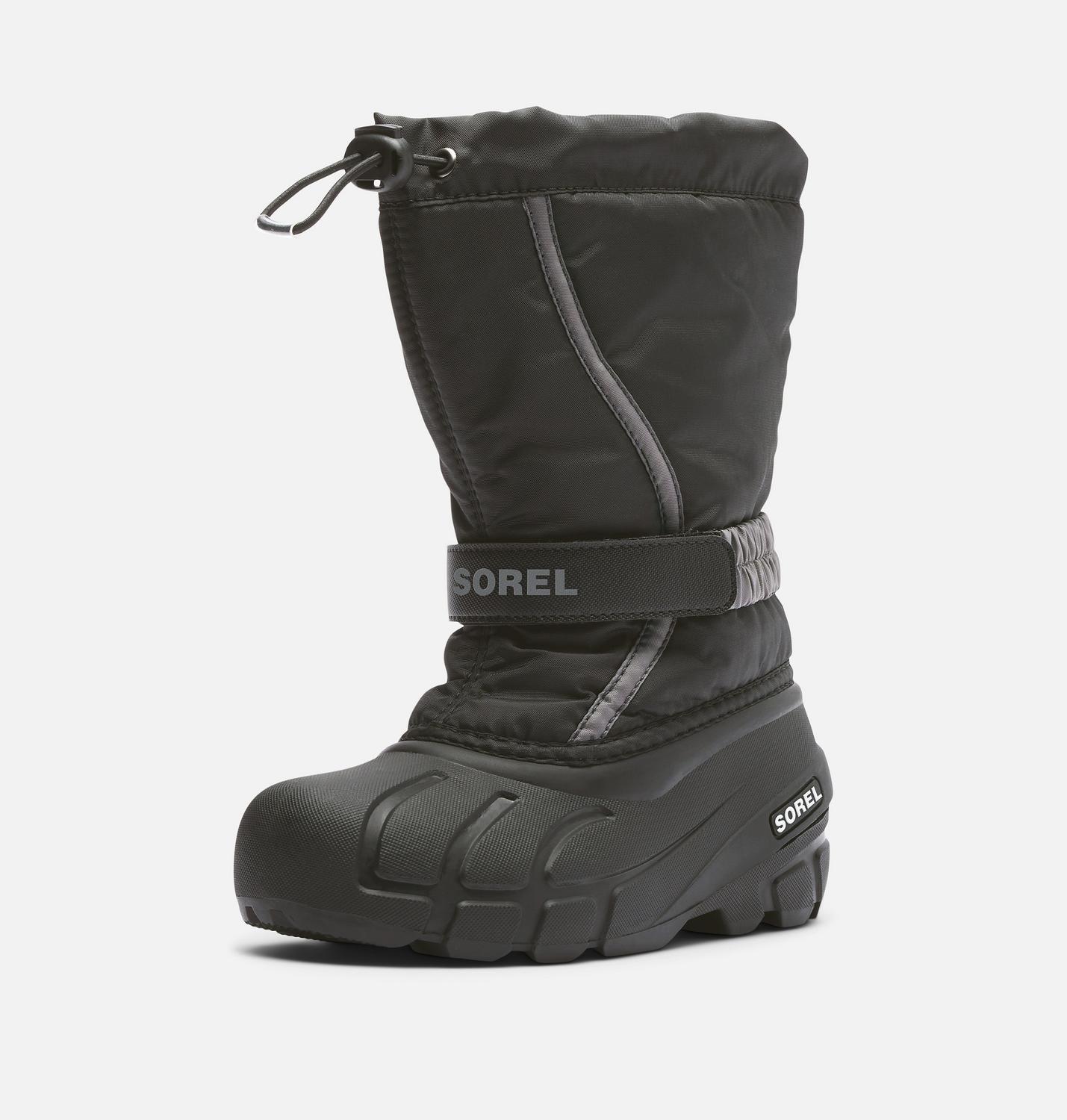 FLURRY™ Children's Boot SOREL