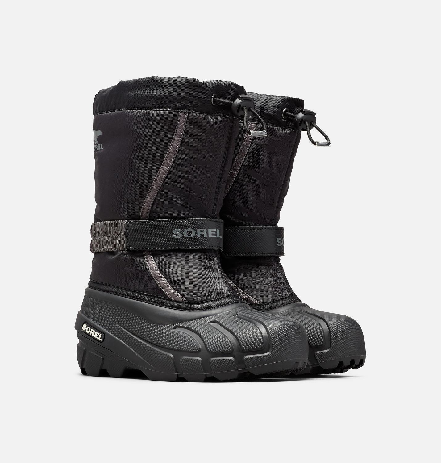 FLURRY™ Children's Boot SOREL