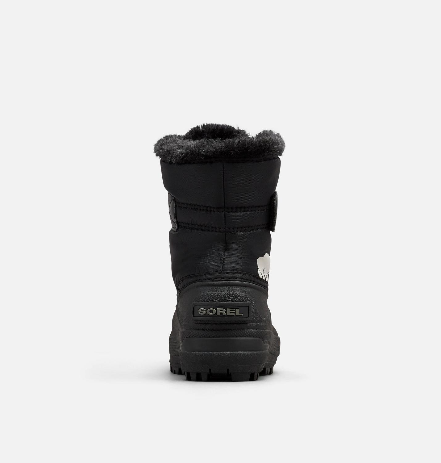 SNOW COMMANDER™ Children's Boot | SOREL