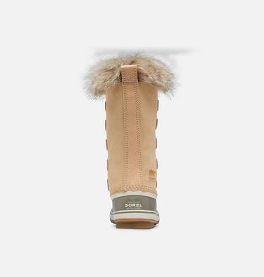 JOAN OF ARCTIC Bottes imperm&eacute;ables pour femme, Color: Ceramic, Gum 2, image 3