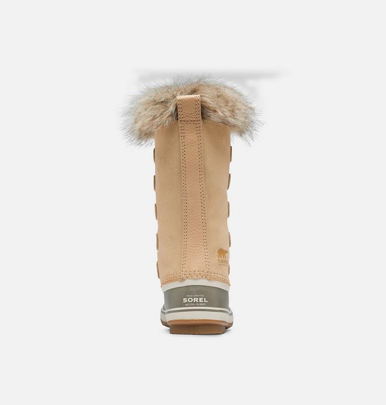 JOAN OF ARCTIC Bottes imperm&eacute;ables pour femme, Color: Ceramic, Gum 2, image 3