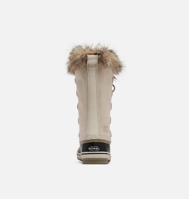 JOAN OF ARCTIC Women's Waterproof Boot, Color: Fawn, Omega Taupe, image 11