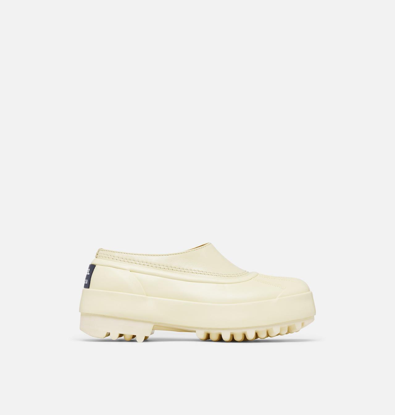 SOREL X PROENZA SCHOULER CARIBOU™ Women's Mule | SOREL