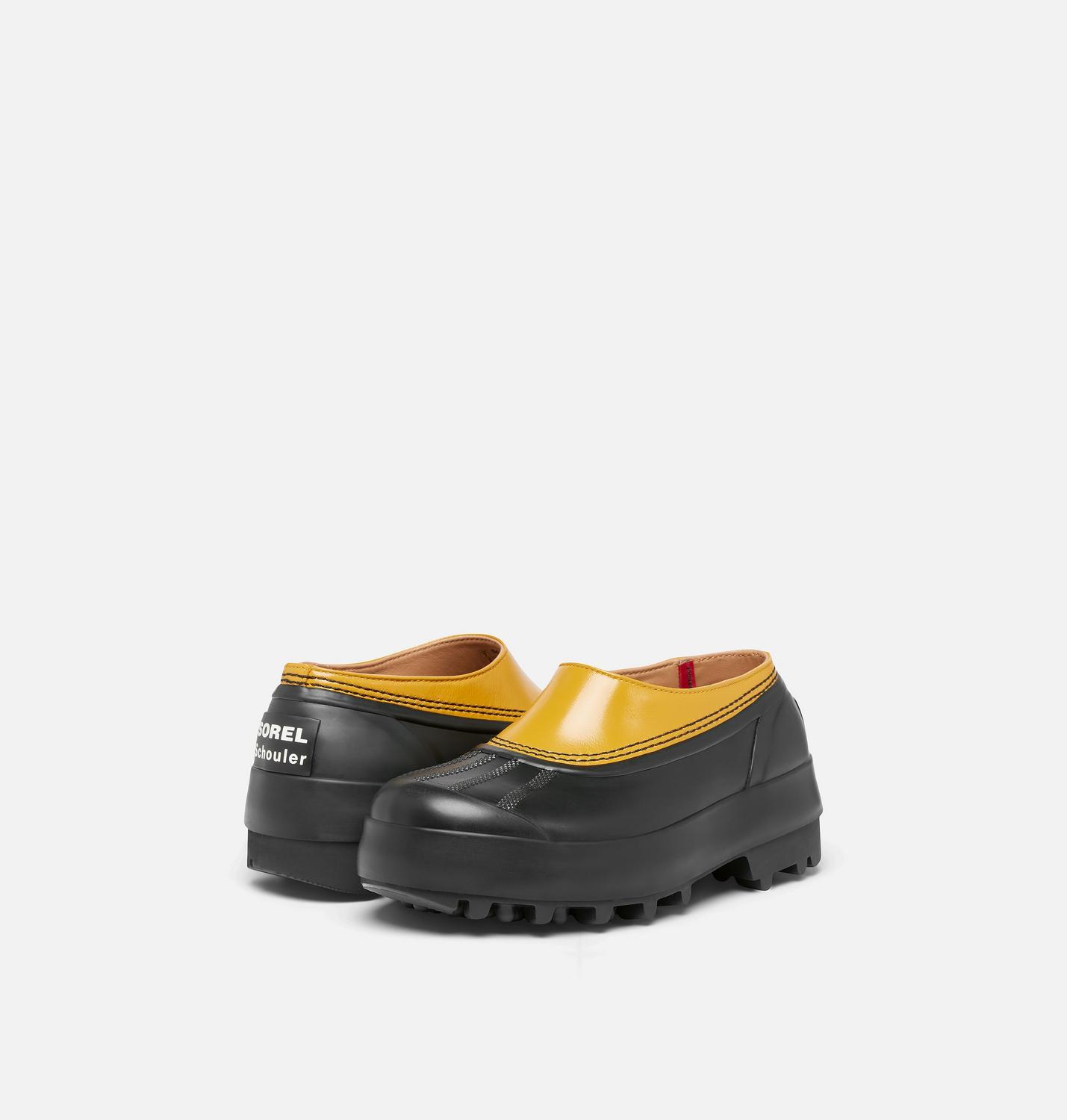SOREL X PROENZA SCHOULER CARIBOU™ Women's Mule | SOREL