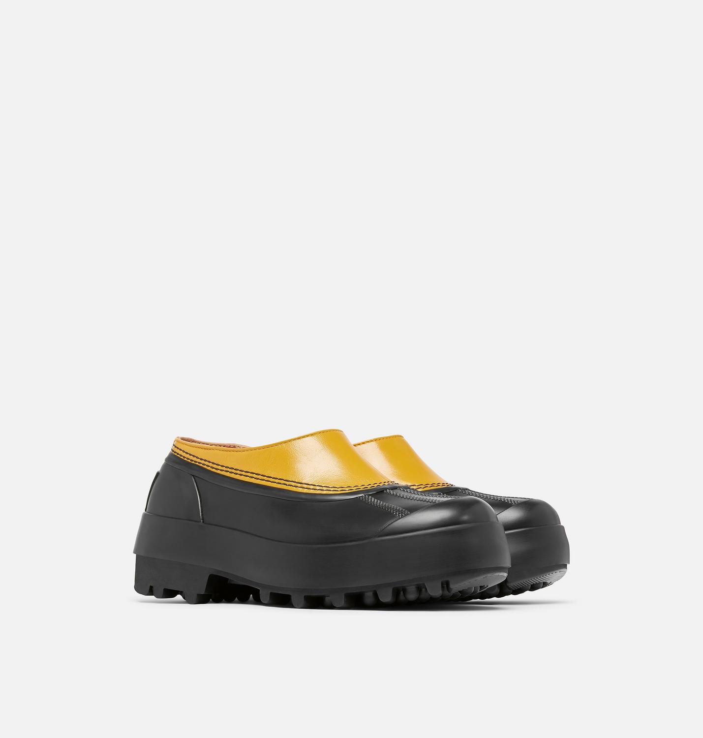 SOREL X PROENZA SCHOULER CARIBOU™ Women's Mule | SOREL