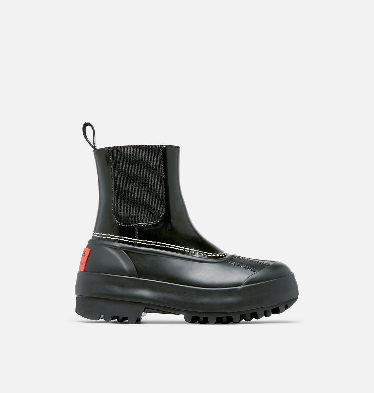 SOREL X PROENZA SCHOULER CARIBOU™ Chelsea Women's Boot | SOREL