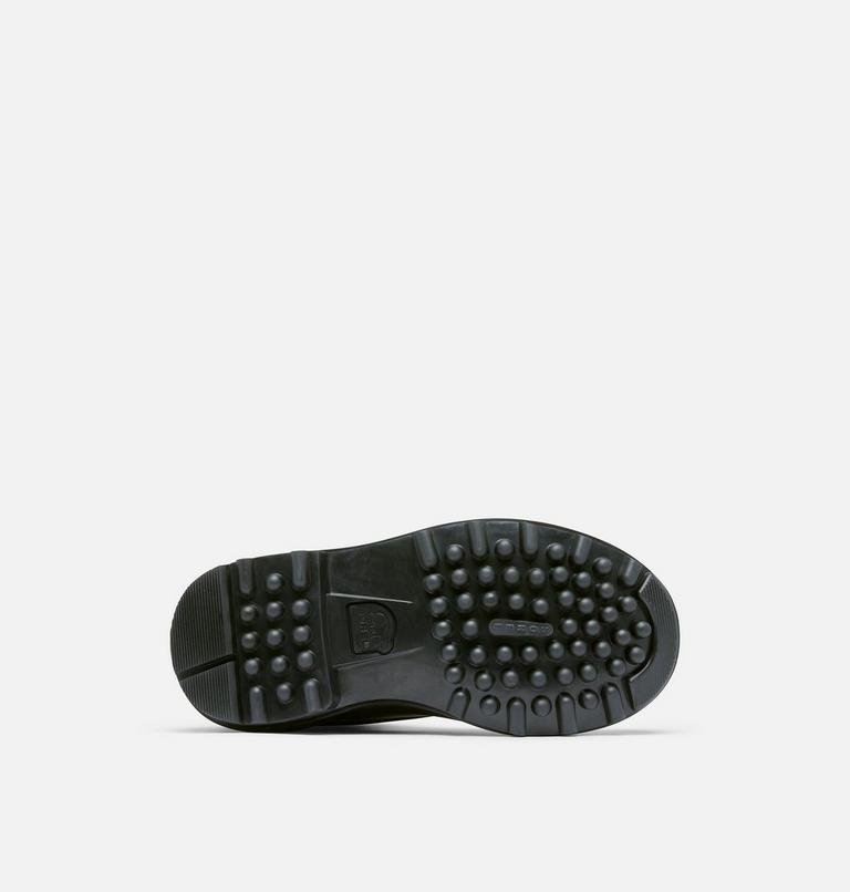 SOREL X PROENZA SCHOULER CARIBOU Chelsea Women's Boot, Color: Black, image 6