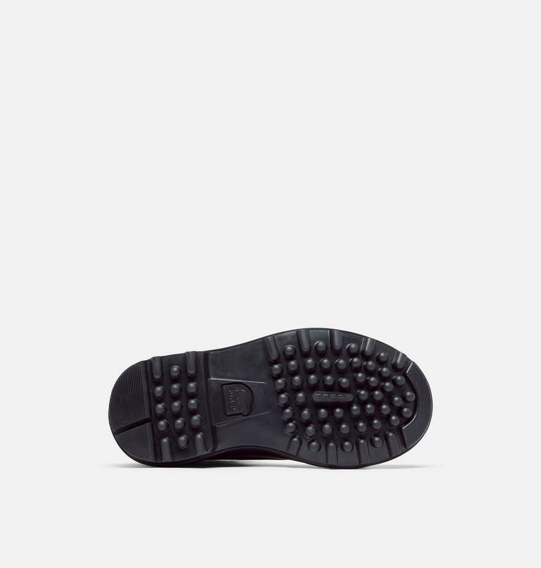 SOREL X PROENZA SCHOULER CARIBOU Bottes Chelsea pour femme, Color: Golden Ochre, image 6