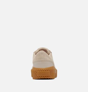 ONA AVE Women's Slip-On Sneaker, Color: Crushed Clay, Gum 2, image 3