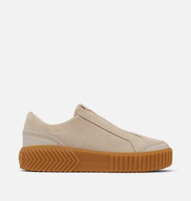 ONA AVE Women's Slip-On Sneaker, Color: Crushed Clay, Gum 2, image 1