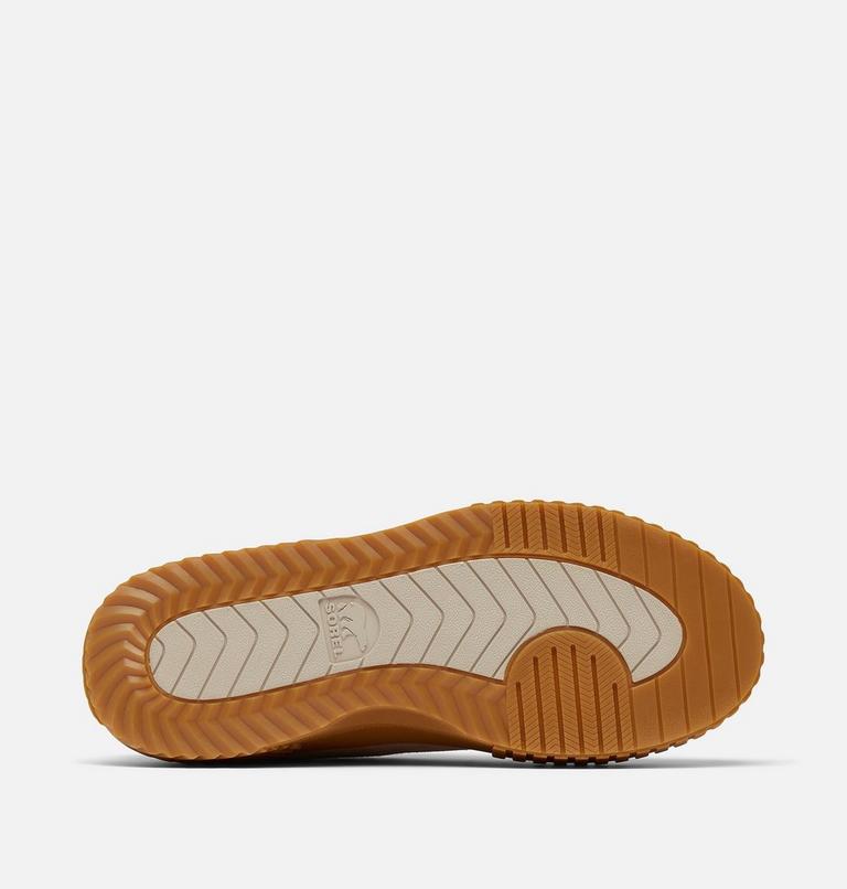 ONA AVE Women's Slip-On Sneaker, Color: Crushed Clay, Gum 2, image 6