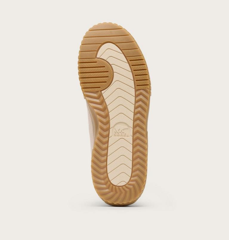 ONA AVE Women's Slip-On Sneaker, Color: Pearlescent, Gum 2, image 5