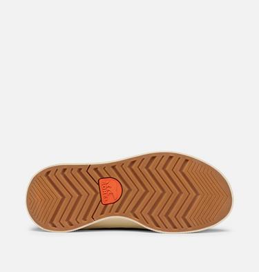 Women's OUT N ABOUT IV Mini Puffy, Color: Tawny Buff, Night Shadow, image 12