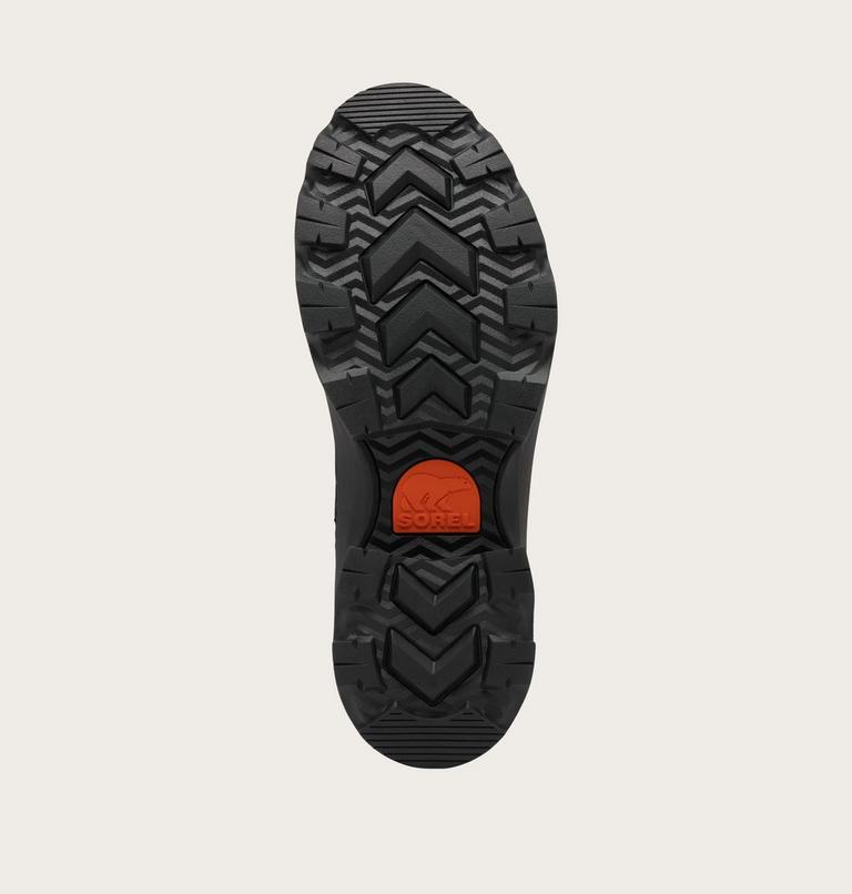 JOAN FRWD CHELSEA | 011 | 8, Color: Black, Black, image 6