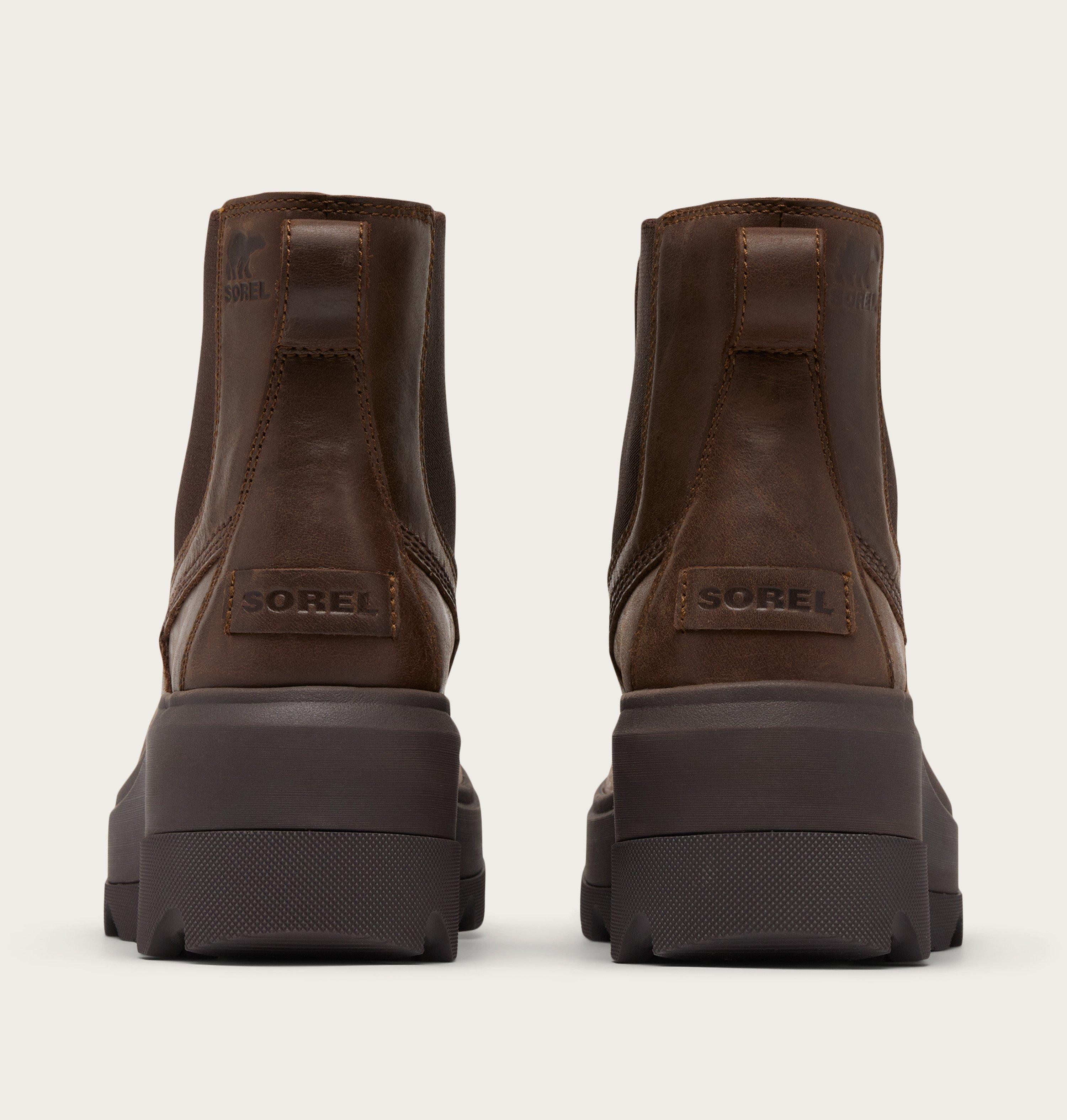 Bottes De Pluie Femmes : Imperméables, Antidérapantes & Confortables - Idéales Pour Tous Les Temps - 2