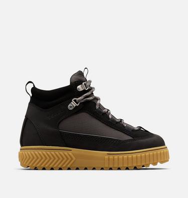 ONA AVE Peak wasserdichte Stiefel für Frauen, Color: Black, Jet, image 9